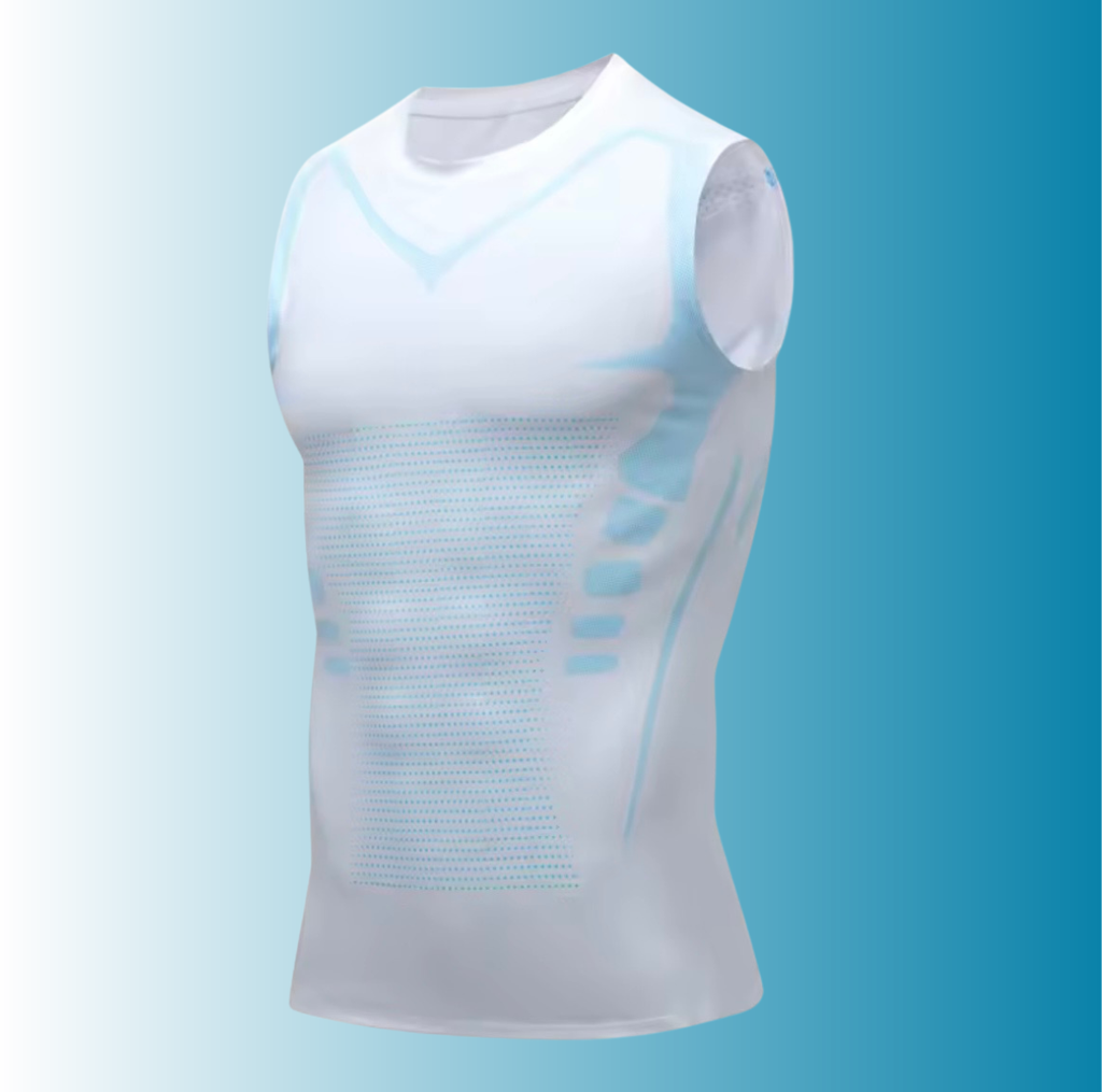 ALPHA COMPRESSION SERIES