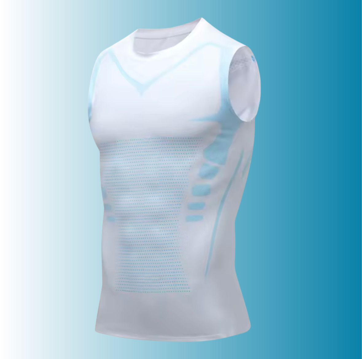 ALPHA COMPRESSION SERIES