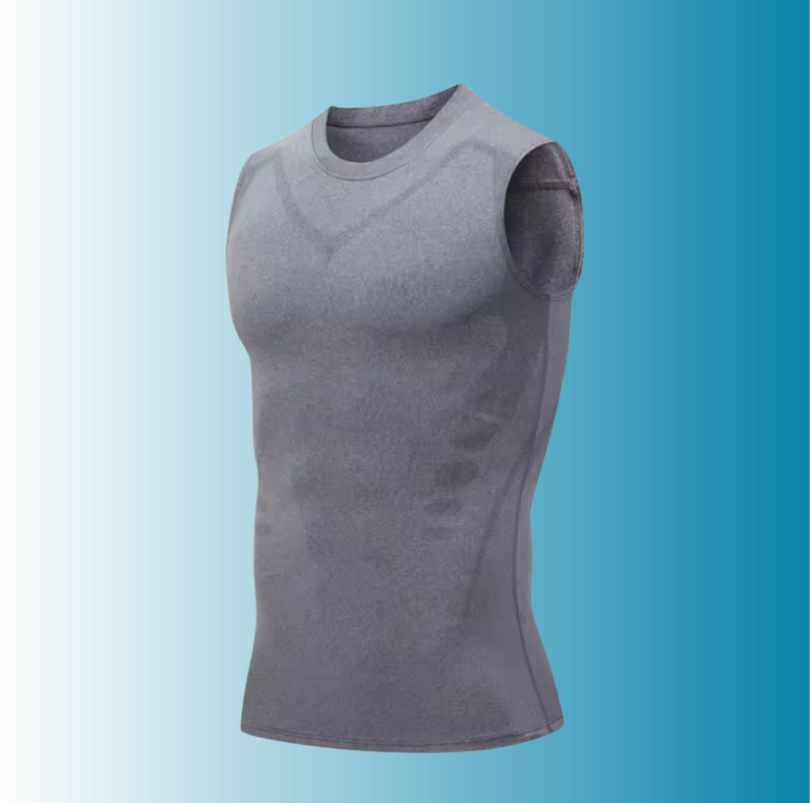 ALPHA COMPRESSION SERIES